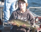 kalebs-first-walleye-22-inches-fish-released-753x800